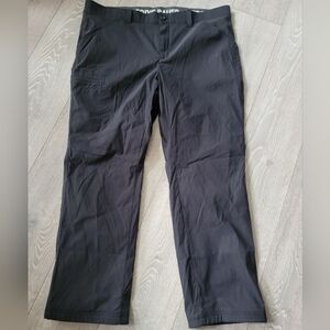 Eddie Bauer Fleece Lined Pants